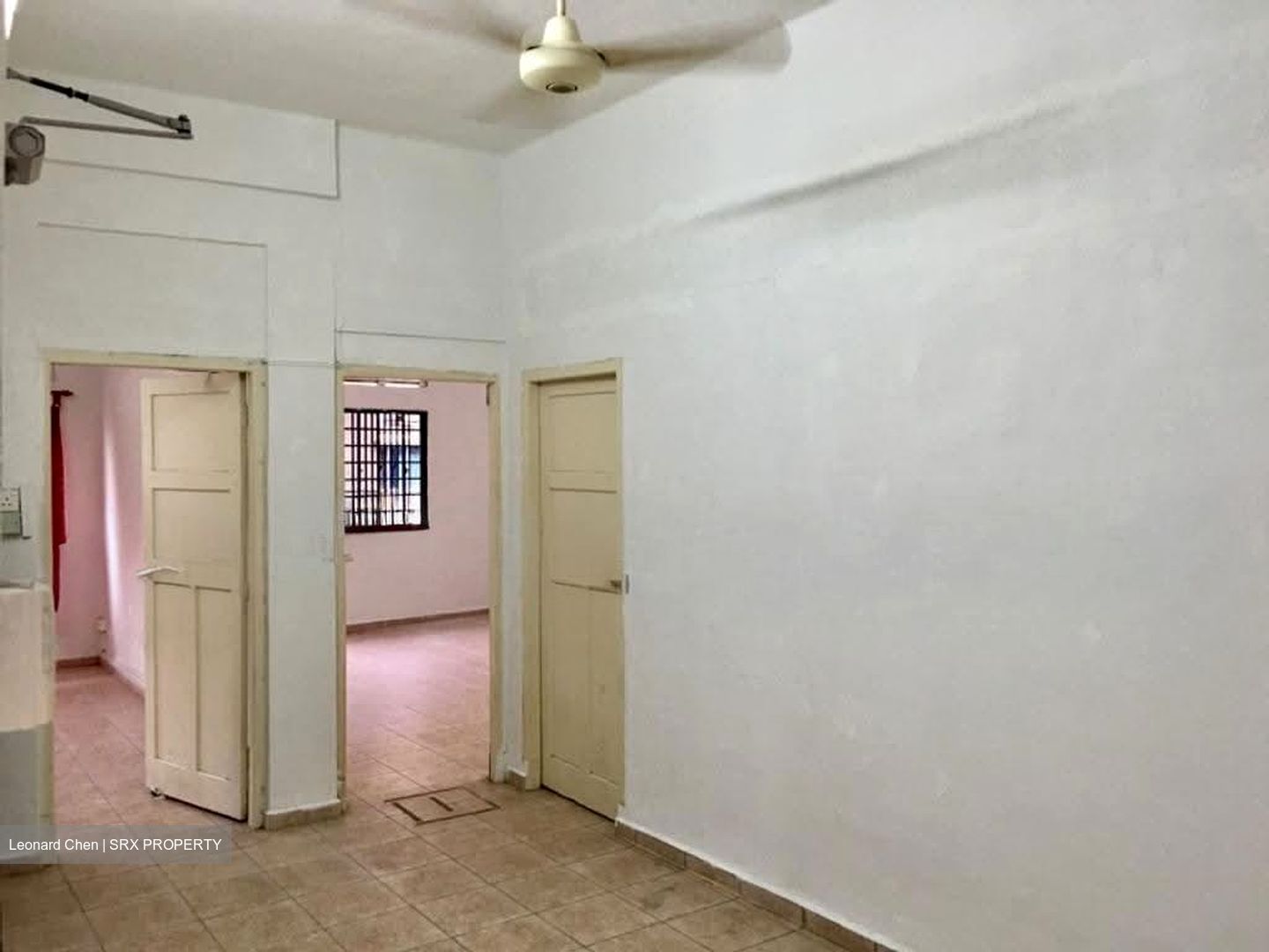 Starlight Road (D8), Apartment #634662201
